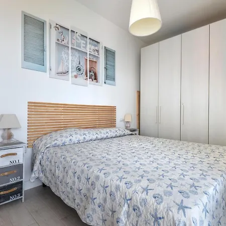 Casa Paba - Bel Horizonte Holiday home