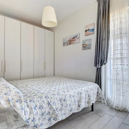 Holiday home Casa Paba - Bel Horizonte