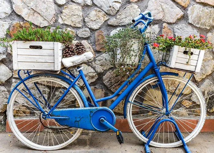 بيت للعطل Casa Paba - Bel Horizonte