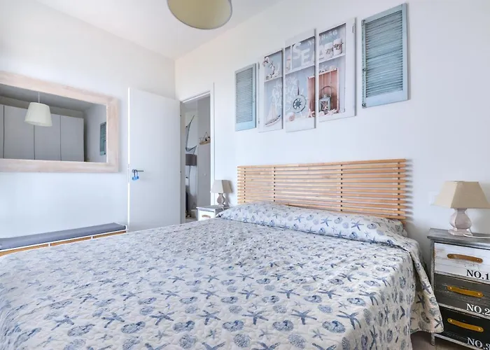 Casa Paba - Bel Horizonte * كابوليفيري