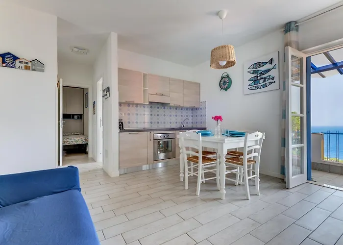 Casa Paba - Bel Horizonte بيت للعطل *