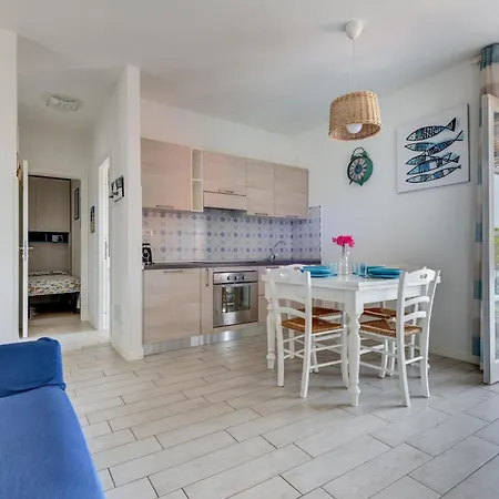 Casa Paba - Bel Horizonte Vakantiehuis *