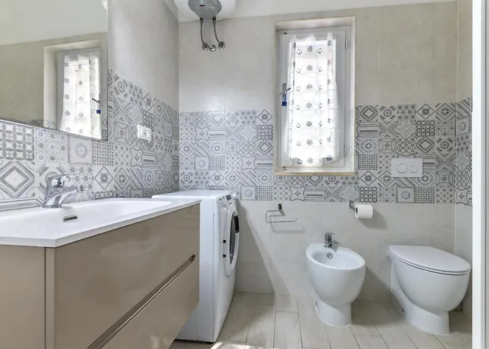 Casa Paba - Bel Horizonte *