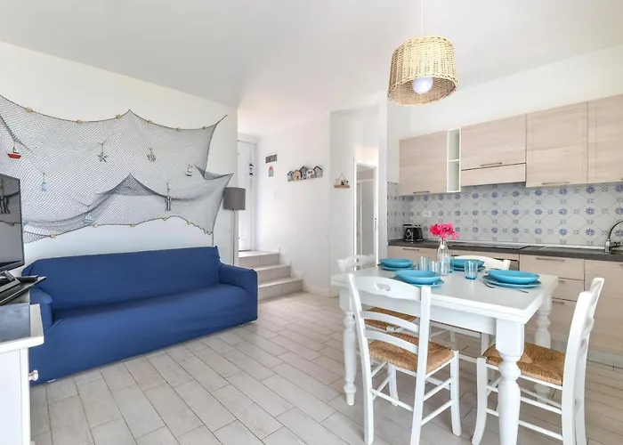 Casa Paba - Bel Horizonte *