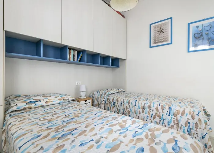 Casa Paba - Bel Horizonte *