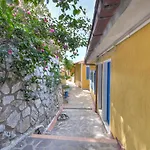 Casa Paba - Bel Horizonte * Capoliveri (Isola d'Elba)