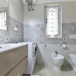 Casa Paba - Bel Horizonte *