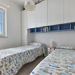 Casa Paba - Bel Horizonte Ferienhaus Capoliveri (Isola d'Elba)