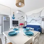 Casa Paba - Bel Horizonte Capoliveri (Isola d'Elba)