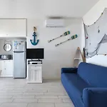 Ferienhaus Casa Paba - Bel Horizonte Capoliveri (Isola d'Elba)